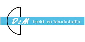 D&M beeld- en klankstudio - Oudenaarde