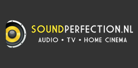 SoundPerfection - Bergen op Zoom